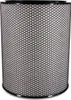 KOMA Hepa filter pre čističku Dyson Big+Quiet Formaldehyde Náhľad obrázku produktu 2