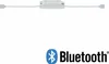 Paulmann YourLED Controller Smart Home Bluetooth Produktbild-Vorschau 3