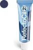 RefectoCil 9003877057215, Blau, Deep Blue, 15 ml, 1 Produktbild-Vorschau 16