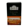 Ceylon Tee Ahmad Tea | Loser Schwarztee | Aus Sri Lanka | 500 g Produktbild-Vorschau