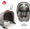 Giocattolo di destrezza - Tartaruga Anteprima dell’immagine prodotto 18