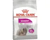 Royal Canin Mini Exigent, Adult, Klein (5-10 kg), 3 kg Produktbild-Vorschau 13