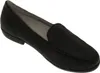 Waldläufer Hina 437502-186-001 (6/schwarz) Produktbild-Vorschau 32