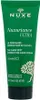Nuxuriance Ultra - Hand Cream 75 Ml Produktbild-Vorschau 6