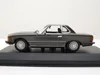 Maxichamps 940033451 Mercedes 350 SL Cabrio Hardtop R107 Produktbild-Vorschau 3