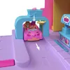 Mattel Polly Pocket Pollyville Owocowy Supermarkt HRD45 Produktbild-Vorschau 12