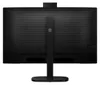 Philips 3000 series 32B2U3601H/00, 80 cm (31.5"), 2560 x Náhled obrázku produktu 2