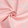 Brielle Mako Satin Wendebettwäsche Set 100 % Produktbild-Vorschau 3