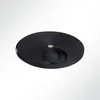 Lysel® Gurtband Polyester (PES) Breite 45mm Stärke 2mm Produktbild-Vorschau 1