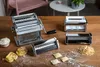 Küchenprofi 0801531200, Ručný strojček na výrobu cestovín, Náhľad obrázku produktu 13