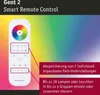 Paulmann Fernbedienung Gent 2 Produktbild-Vorschau 6
