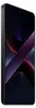 POCO X7 Pro, 16,9 cm (6.67"), 2712 x 1220 px, 12 GB, 512 Náhled obrázku produktu 14