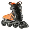 Nils Extreme NA14112 Orange 43 Inline-Skates Produktbild-Vorschau 11