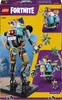 LEGO Fortnite KIT - Interaktive Figur mit Power Klaue Produktbild-Vorschau 8