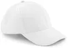Berretto / Berretto / Cappello Beechfield B65 | Pro-Style Anteprima dell’immagine prodotto 8