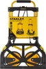 Stanley Klappbare Sackkarre FT582 90 kg Produktbild-Vorschau 14