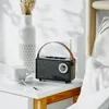 Camry Speaker with radio | CR 1902 B | 5 W | Bluetooth | Náhled obrázku produktu 8