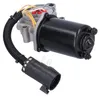 Kontrolný motor pre medzizariadenie OEM 4408648007 - RVS Náhľad obrázku produktu 2