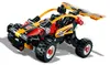 LEGO® Technic Strandbuggy, 42101 Anteprima dell’immagine prodotto 4