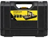 STANLEY Tool Organizer System 3in1 STST-171963 - Boîte Voir les images du produit 8