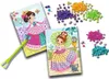 Ravensburger 25533, 4 lat(a), Chłopak, dziewczyna, Dziecko, Podgląd zdjęcia produktu 2