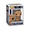 Funko Pop! E.T. The Extra-Terrestrial 40. rocznica - Podgląd zdjęcia produktu 5