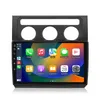 6+128G android13 WIFI 10inch autoradio GPS NAVI BT RDS Anteprima dell’immagine prodotto 22
