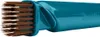 Makita Buse longue avec tête de brosse rotative, bleu bleu Voir les images du produit 6