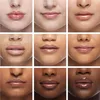 Dior Addict Max Barra De Labios 001 1un Produktbild-Vorschau 3