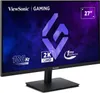 ViewSonic VX27G1-2K, Gaming-Monitor, (QHD, IPS, HDMI, DP) Produktbild-Vorschau 6