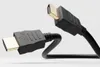 goobay 58267 goobay Cavo HDMI ad altissima velocità 0,5 m Anteprima dell’immagine prodotto 19