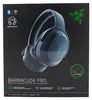 Razer Barracuda Pro Wireless Gaming-Headset Produktbild-Vorschau 6