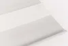 CLP Doppelrollo mit Klemmfix Fixierung ohne Bohren grau Produktbild-Vorschau 7