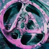Linkin Park - From Zero (2 CD) Náhled obrázku produktu 1