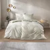 Estella Bettwäsche Brunico Edelflanell 135x200 + 80x80 Produktbild-Vorschau 10