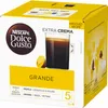 Nescafé Dolce Gusto Grande, Kaffee, Kaffeekapsel, 16 Produktbild-Vorschau 1
