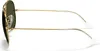 Ray-Ban Original Aviator RB3025 - L0205 Velikost: 58 Náhled obrázku produktu 14