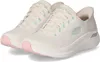 SKECHERS ARCH FIT 2.0 SLIP-INS Weiß Produktbild-Vorschau 8