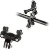 Set d'accessoires universel 63 en 1 pour Gopro, Dji, Voir les images du produit 13