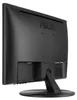 VT169HE Touch Monitor, LED-Monitor Produktbild-Vorschau 9