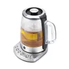 Wilfa Teekocher 1.25 Liter TM-1500S Silber Produktbild-Vorschau 9
