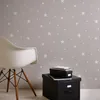 A.S. Création Kinderzimmertapete Il Decoro Sterntapete Produktbild-Vorschau 18