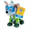 PAW Patrol 6044393 - Basis und Mighty Pups Plüsch 20 cm - Produktbild-Vorschau 15