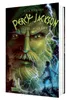 Percy Jackson 01. Diebe im Olymp Produktbild-Vorschau 4