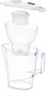 Brita Krug Aluna 2,4L Weiß + Maxtra Pro Filter Produktbild-Vorschau 23