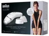Braun PL3222 Silk-Expert Pro 3 IPL Haarentferner Produktbild-Vorschau 7