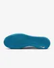 Nike Mercurial Vapor 16 Club FQ8438-400 Unisex Produktbild-Vorschau 3