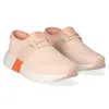 HEY DUDE SIROCCO Rosa Produktbild-Vorschau 16