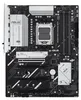 B650E MAX GAMING WIFI (schwarz) Produktbild-Vorschau 1