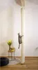 Kerbl Sac à grimper pour chats 240 cm Beige Voir les images du produit 6